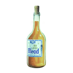 Item icon