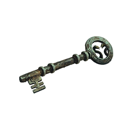 Item icon