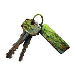 Item icon