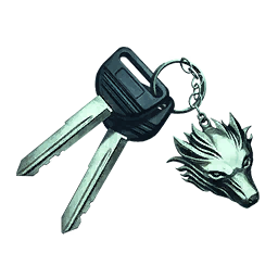 Item icon