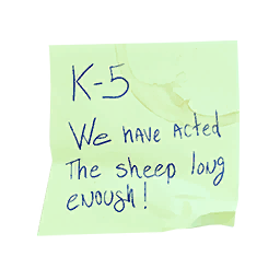 Item icon