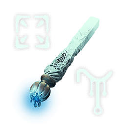 Item icon