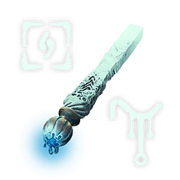 Item icon