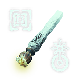 Item icon
