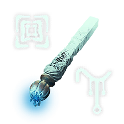 Item icon