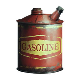 Item icon