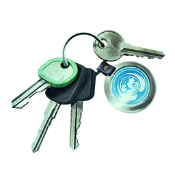 Item icon