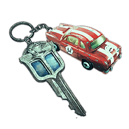 Item icon