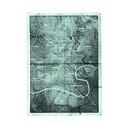 Item icon