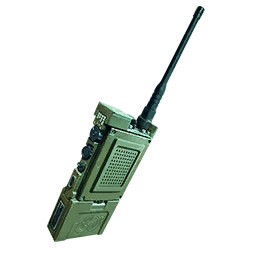 Item icon