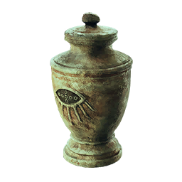 Item icon