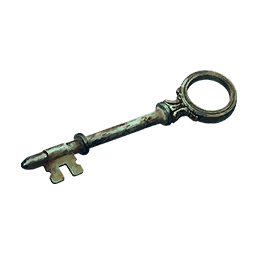 Item icon