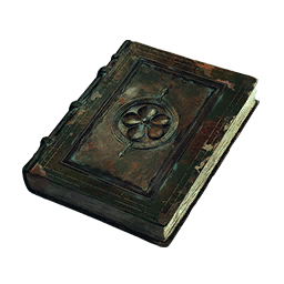 Item icon
