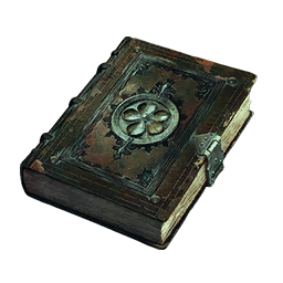 Item icon