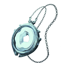 Item icon
