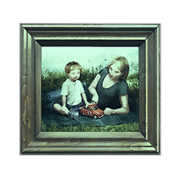Item icon