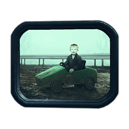 Item icon