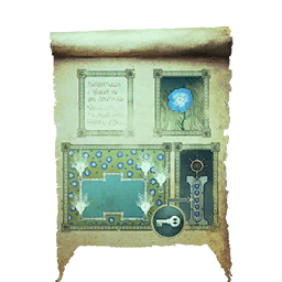 Item icon