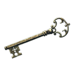 Item icon