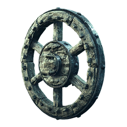 Item icon