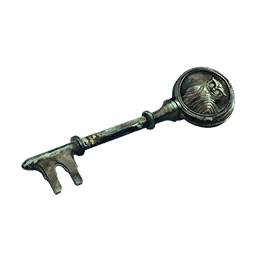 Item icon
