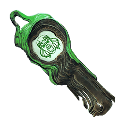 Item icon