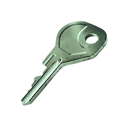 Item icon