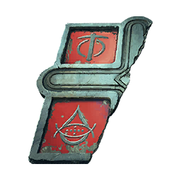 Item icon