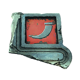 Item icon