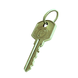 Item icon