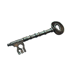 Item icon