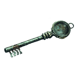 Item icon