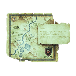 Item icon