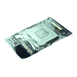Item icon