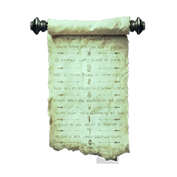 Item icon