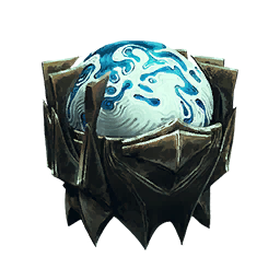 Item icon