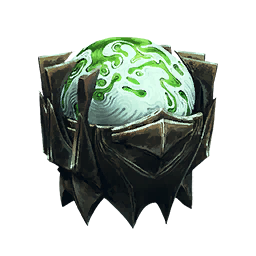 Item icon