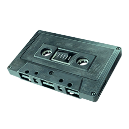 Item icon