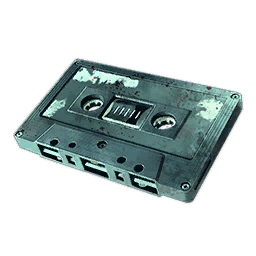 Item icon