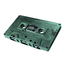 Item icon