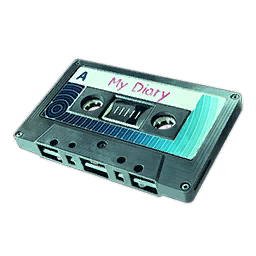 Item icon