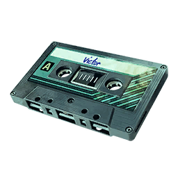 Item icon