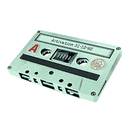 Item icon