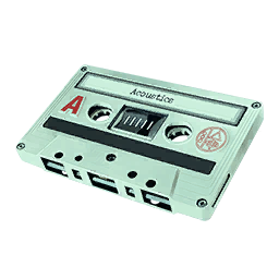 Item icon