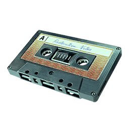 Item icon