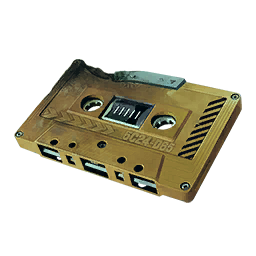 Item icon