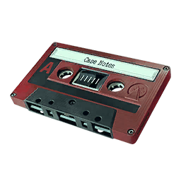 Item icon