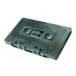 Item icon