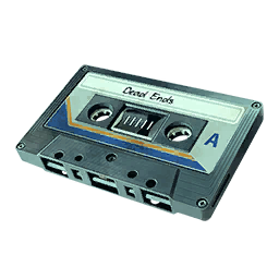 Item icon