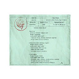 Item icon